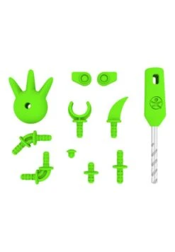 Haba Terra Kids Connectors : Kit Dinosaures -Divertissement Jeux Jouets Magasin connectors kit dinosaures 2