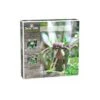 Haba Terra Kids Connectors: Héros De La Forêt -Divertissement Jeux Jouets Magasin connectors kit heros de la foret