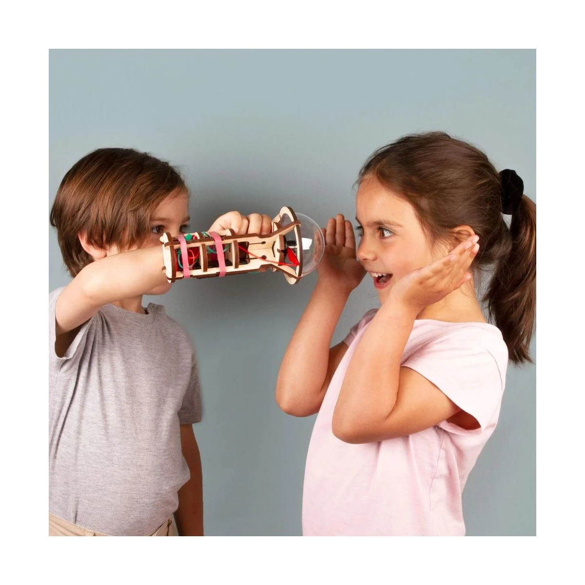 Construis Une Lampe Torche 8 Construis Une Lampe Torche – Image 6