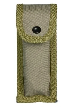 Moses Couteau Suisse Avec Manche En Bois -Divertissement Jeux Jouets Magasin couteau suisse avec manche en bois 3