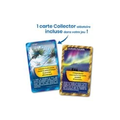 Défis Nature Animaux - Animaux D'eau Douce -Divertissement Jeux Jouets Magasin defis nature animaux animaux d eau douce 3