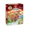 Défis Nature : Escape Le Mystère Des Dinosaures -Divertissement Jeux Jouets Magasin defis nature escape le mystere des dinosaures