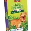 Défis Nature Junior Au Temps Des Dinosaures -Divertissement Jeux Jouets Magasin defis nature junior au temps des dinosaures
