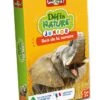 Défis Nature Junior Roi De La Savane -Divertissement Jeux Jouets Magasin defis nature junior roi de la savane