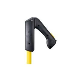 Bresser Détecteur De Métaux Pour Enfants National Geographic -Divertissement Jeux Jouets Magasin detecteur de metaux pour enfants national geographic 2