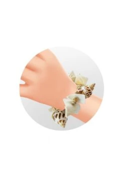 BUKI Dig Kit Coquillages -Divertissement Jeux Jouets Magasin dig kit coquillages 3