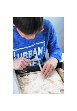 BUKI Dino Dig Tyrannosaure Et Velociraptor 7 BUKI Dino Dig Tyrannosaure Et Velociraptor -Divertissement Jeux Jouets Magasin dino dig tyrannosaure et velociraptor 1