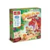 Dino Picnic 2 Dino Picnic -Divertissement Jeux Jouets Magasin dino picnic