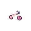 Legler Draisienne Colibri Rosé -Divertissement Jeux Jouets Magasin draisienne colibri rose