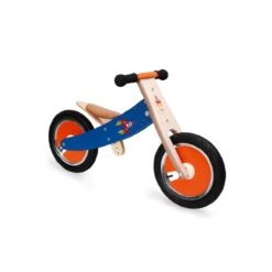 Dam Draisienne Espace