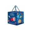 Edu-cubes Espace 1 Edu-cubes Espace -Divertissement Jeux Jouets Magasin edu cubes espace