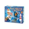 BUKI Electricité Expert 1 BUKI Electricité Expert -Divertissement Jeux Jouets Magasin electricite expert