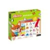 Nathan Electro Animaux -Divertissement Jeux Jouets Magasin electro animaux