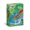 Clementoni Elève Tes Triops 2 Clementoni Elève Tes Triops -Divertissement Jeux Jouets Magasin eleve tes triops
