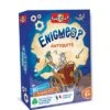Enigmes ? Antiquité 1 Enigmes ? Antiquité -Divertissement Jeux Jouets Magasin enigmes antiquite