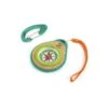 Hape Ensemble Boussole En Bambou -Divertissement Jeux Jouets Magasin ensemble boussole en bambou