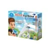 BUKI Eolienne 90 Cm -Divertissement Jeux Jouets Magasin eolienne 90 cm