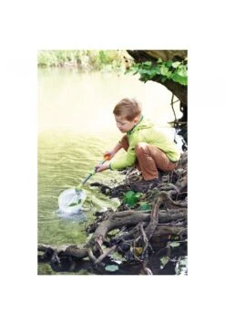 Haba Epuisette Téléscopique -Divertissement Jeux Jouets Magasin epuisette 2