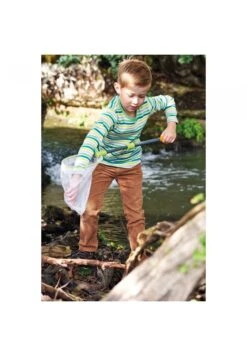 Haba Epuisette Téléscopique -Divertissement Jeux Jouets Magasin epuisette 3