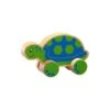 Tortue à Pousser 2 Tortue à Pousser -Divertissement Jeux Jouets Magasin escargot a pousser