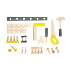 Leica Etabli Compact Miniwob 14 Leica Etabli Compact Miniwob -Divertissement Jeux Jouets Magasin etabli compact miniwob 2