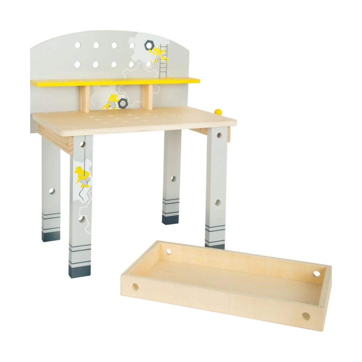 Leica Etabli Compact Miniwob 6 Leica Etabli Compact Miniwob – Image 4