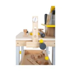 Leica Etabli Compact Miniwob 16 Leica Etabli Compact Miniwob -Divertissement Jeux Jouets Magasin etabli compact miniwob 4