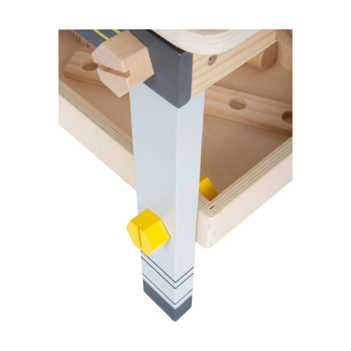 Leica Etabli Compact Miniwob 8 Leica Etabli Compact Miniwob – Image 6