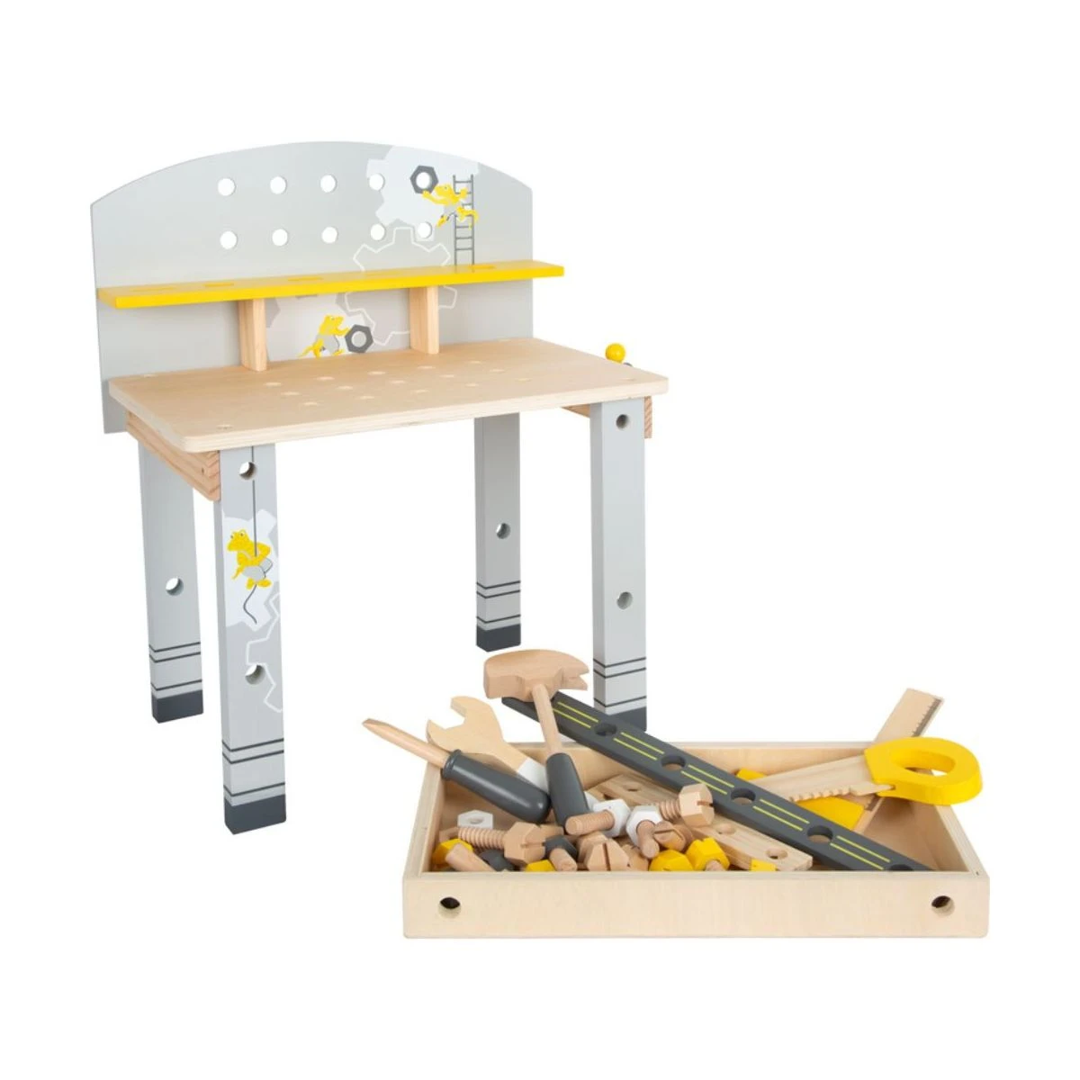 Leica Etabli Compact Miniwob 9 Leica Etabli Compact Miniwob – Image 7