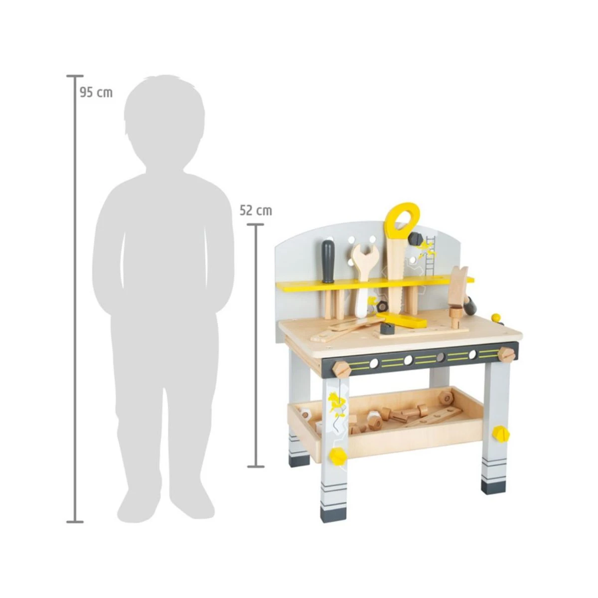 Leica Etabli Compact Miniwob 10 Leica Etabli Compact Miniwob – Image 8