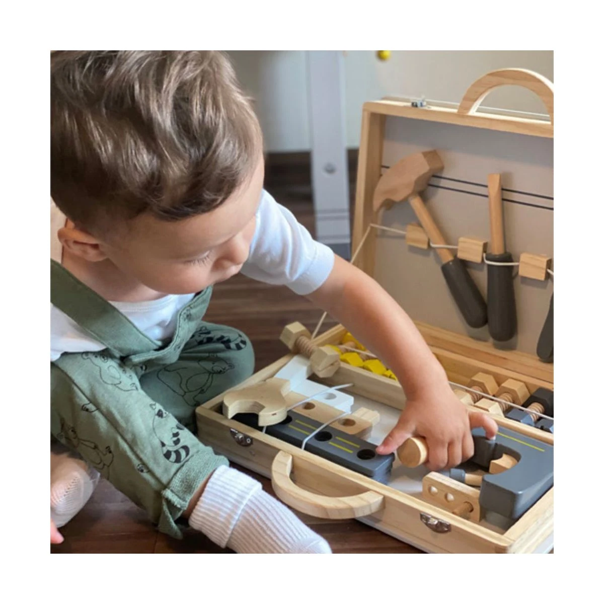 Leica Etabli Compact Miniwob 11 Leica Etabli Compact Miniwob – Image 9