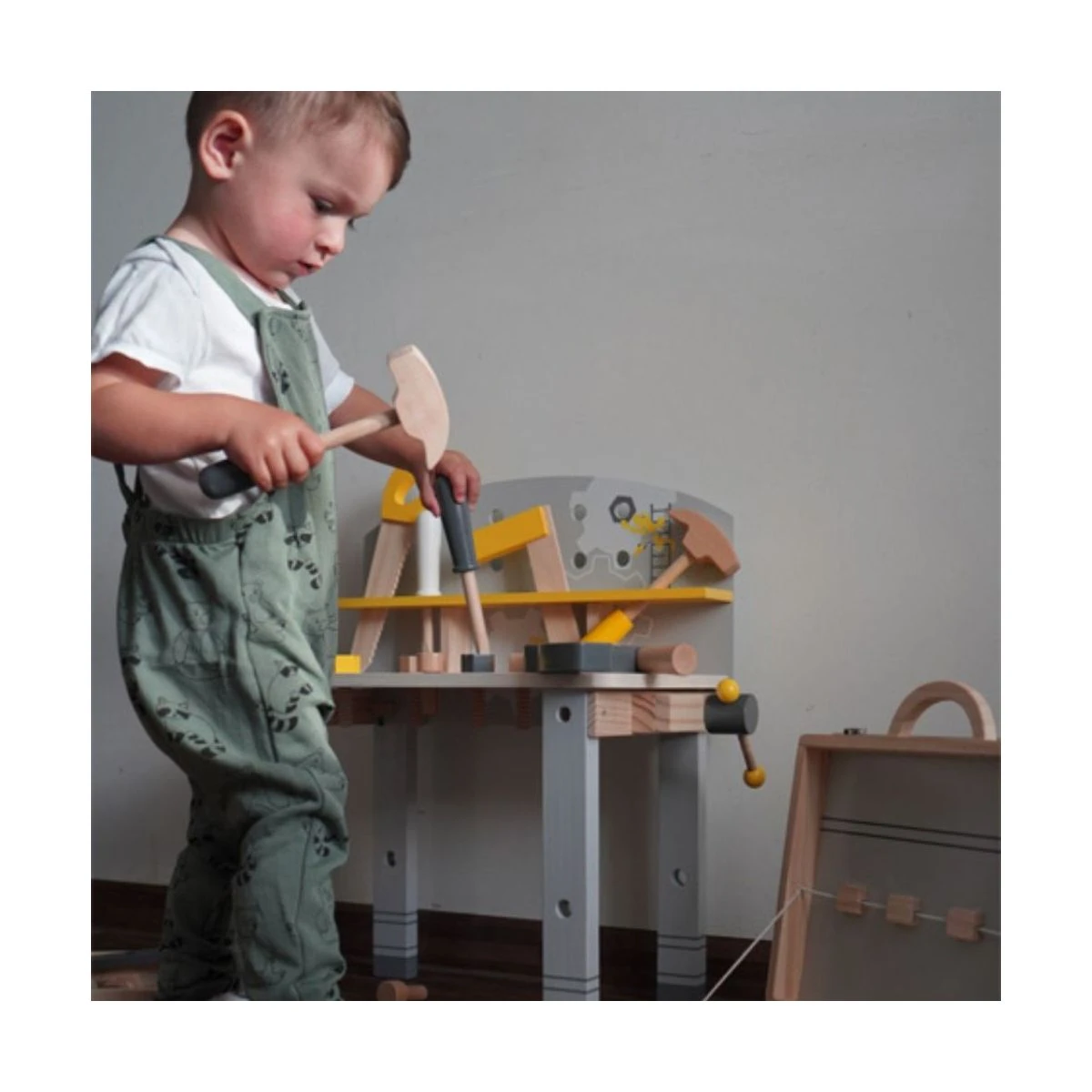 Leica Etabli Compact Miniwob 12 Leica Etabli Compact Miniwob – Image 10