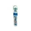 Dam Etui De 12 Figurines Collecta : Animaux De La Mer -Divertissement Jeux Jouets Magasin etui de 12 figurines collecta animaux de la mer