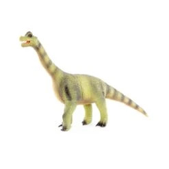 Figurine Brachiosaure 43 Cm