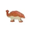 Figurine Holtztiger Ankylosaure -Divertissement Jeux Jouets Magasin figurine holtztiger ankylosaure