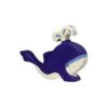 Figurine Holtztiger Baleine Bleue Avec Eau -Divertissement Jeux Jouets Magasin figurine holtztiger baleine bleue avec eau