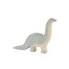 Figurine Holtztiger Brontosaure -Divertissement Jeux Jouets Magasin figurine holtztiger brontosaure