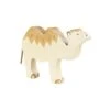 Figurine Holtztiger Chameau 2 Figurine Holtztiger Chameau -Divertissement Jeux Jouets Magasin figurine holtztiger chameau