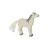 Figurine Holtztiger Cheval Tête Haute Crinière Grise 1 Figurine Holtztiger Cheval Tête Haute Crinière Grise -Divertissement Jeux Jouets Magasin figurine holtztiger cheval tete haute criniere grise