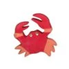 Figurine Holtztiger Crabe 1 Figurine Holtztiger Crabe -Divertissement Jeux Jouets Magasin figurine holtztiger crabe