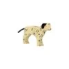 Figurine Holtztiger Dalmatien 2 Figurine Holtztiger Dalmatien -Divertissement Jeux Jouets Magasin figurine holtztiger dalmatien