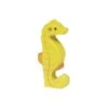 Figurine Holtztiger Hippocampe 1 Figurine Holtztiger Hippocampe -Divertissement Jeux Jouets Magasin figurine holtztiger hippocampe