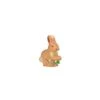 Figurine Holtztiger Lapin Avec Carotte 2 Figurine Holtztiger Lapin Avec Carotte -Divertissement Jeux Jouets Magasin figurine holtztiger lapin avec carotte