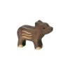 Figurine Holtztiger Marcassins 1 Figurine Holtztiger Marcassins -Divertissement Jeux Jouets Magasin figurine holtztiger marcassins