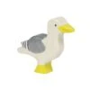 Figurine Holtztiger Mouette 1 Figurine Holtztiger Mouette -Divertissement Jeux Jouets Magasin figurine holtztiger mouette