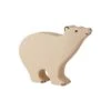 Figurine Holtztiger Ours Polaire 1 Figurine Holtztiger Ours Polaire -Divertissement Jeux Jouets Magasin figurine holtztiger ours polaire