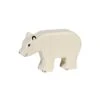 Figurine Holtztiger Ours Polaire Mangeant -Divertissement Jeux Jouets Magasin figurine holtztiger ours polaire mangeant