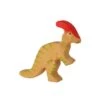 Figurine Holtztiger Parasaurolophus -Divertissement Jeux Jouets Magasin figurine holtztiger parasaurolophus