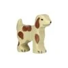 Figurine Holtztiger Petit Chien De Ferme 2 Figurine Holtztiger Petit Chien De Ferme -Divertissement Jeux Jouets Magasin figurine holtztiger petit chien de ferme