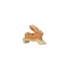 Figurine Holtztiger Petit Lapin Marchant -Divertissement Jeux Jouets Magasin figurine holtztiger petit lapin marchant